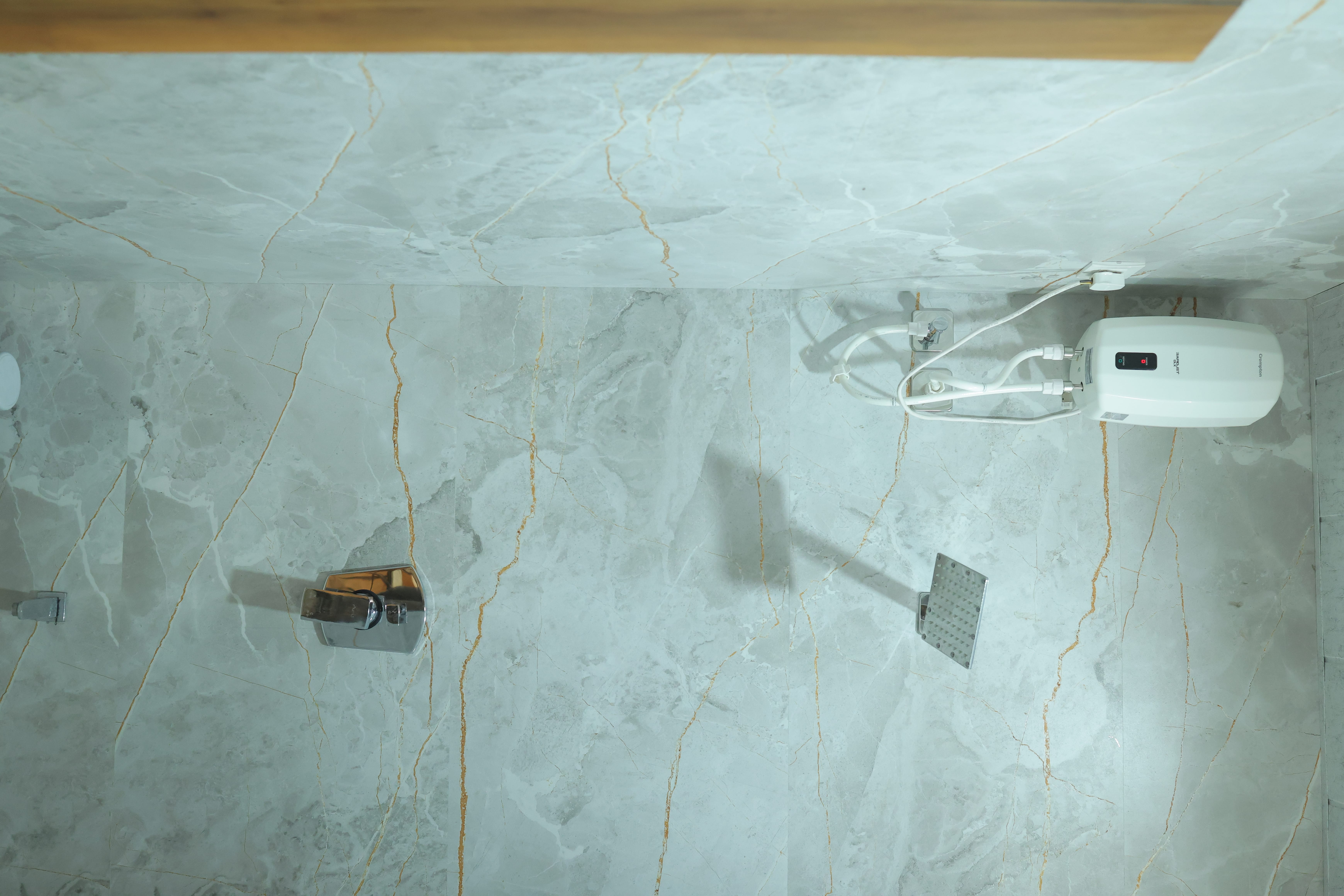 Super Deluxe Room Photo 5